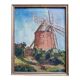 Mill