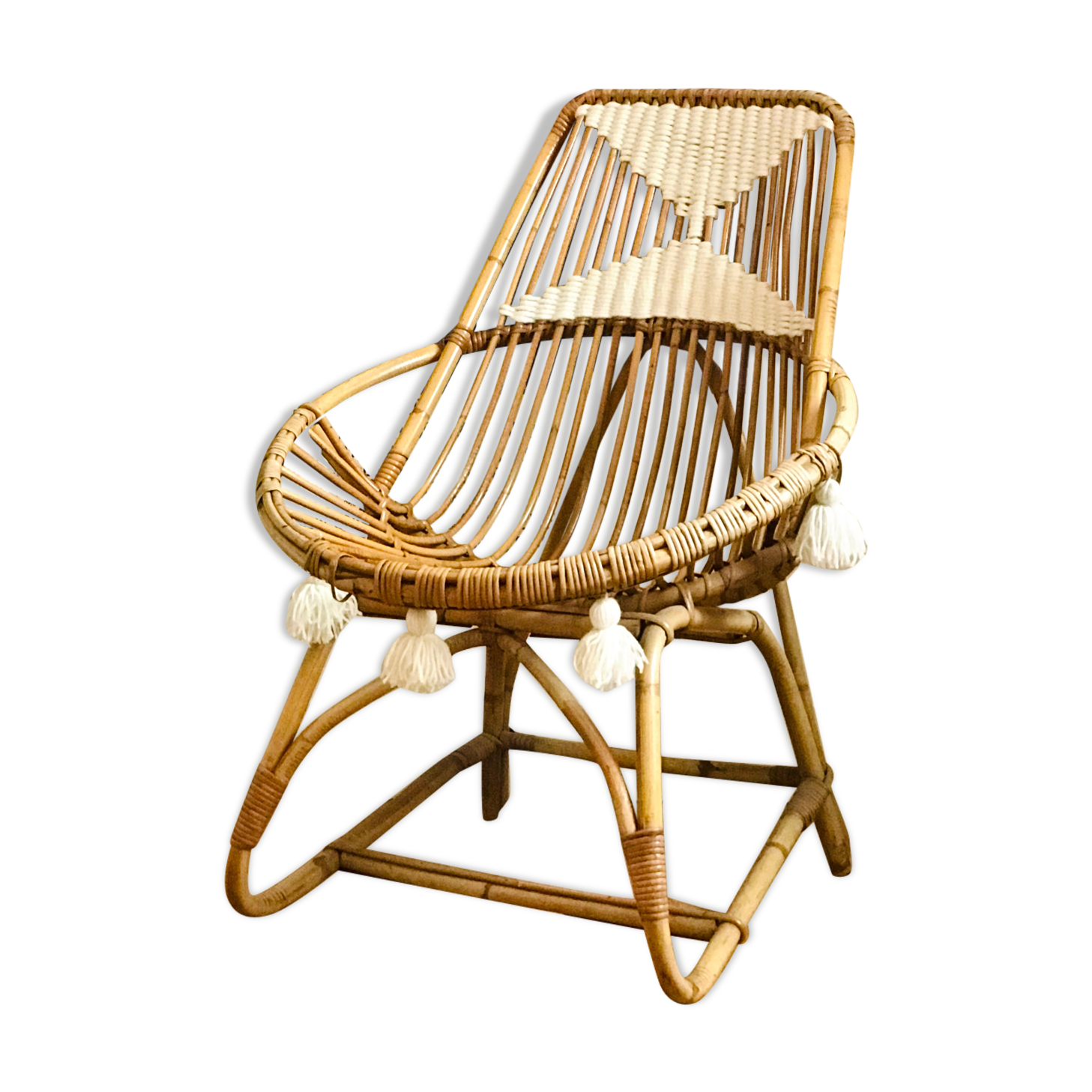 Movie movie poster Hair