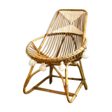 Movie movie poster Hair