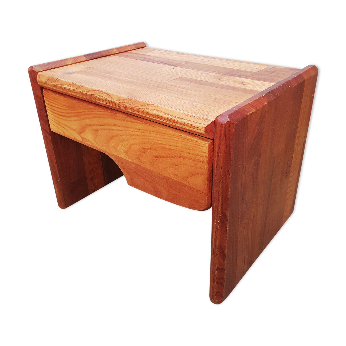 Bedside table Maison Regain