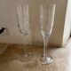 Jasper conran waterford champagne flute