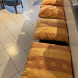 Decorative cushions