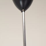 Hanging lamp, 1960