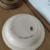 Salad bowl