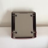 Mechanical calculating machine