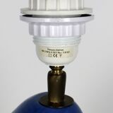 Lamp by François Chatain 1960