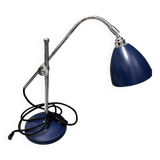 Task table lamp from original btc