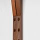 Poul Cadovius Royal Shelving System Teak