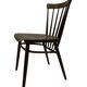 vintage chair by J.Kobylka for Tatra Nabytok Pravenec, 1960 design