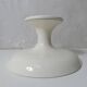 Digoin Sarreguemines old footed dish compote 4932