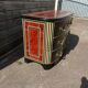 "Mazarine" chest of drawers with 3 drawers