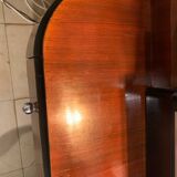 Art Deco dressing table