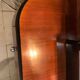 Art Deco dressing table