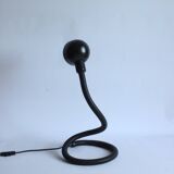Snake Lamp By Happylight, 1980s