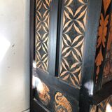 Sideboard the age of beauty