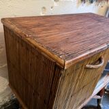 Meuble tv buffet