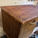 TV cabinet buffet