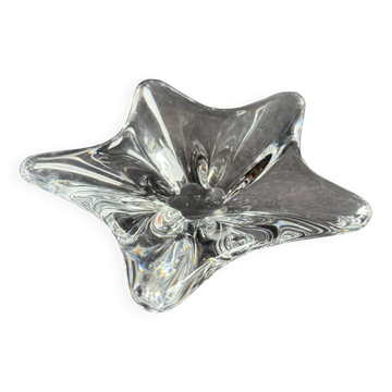Baccarat pocket emptier