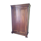 Louis Philippe wardrobe