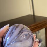 Soliflore waves Murano