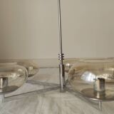 Chandelier from Sciolari