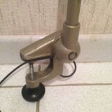 Lamp articulated Lumina