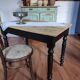 Farm table