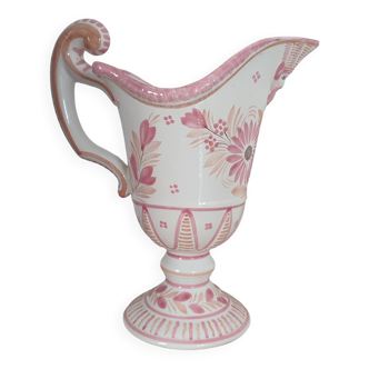 Pichet Herriot rose