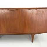 Sideboard by T.Robertson for McIntosh.