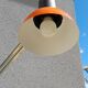 Architect lamp Lival 70