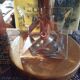 Kindeldey pendant chandelier