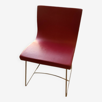 LIGNE ROSET chair