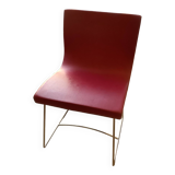Chaise LIGNE ROSET