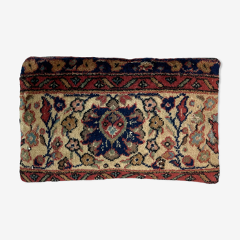 Housse de coussin turc, 30 x 50 cm