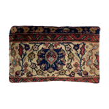 Turkish cushion cover , 30 x 50 cm