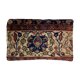 Housse de coussin turc, 30 x 50 cm
