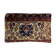 Housse de coussin turc, 30 x 50 cm