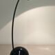 Lampe de bureau articulée post moderniste, France vers 1980