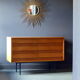 Commode années 50 Bernard Marange