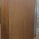 Rosewood bookcase, Danish design, 1970s, manufacturer: Hundevad