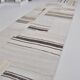 Antique Hemp Vintage Kilim Runne sku3807