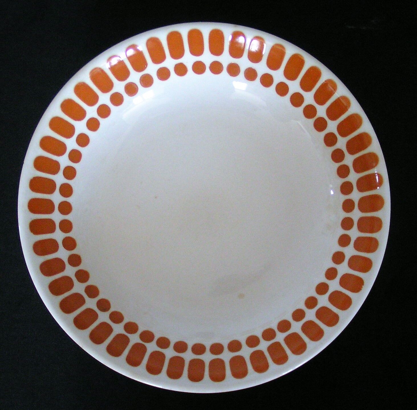 Sannee hollow plates 70