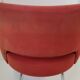 Vintage armchair 1960