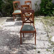 living room chairs