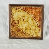 Table mat
