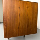 Danish Teak Sideboard by Imha, 1960s