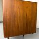 Danish Teak Sideboard by Imha, 1960s