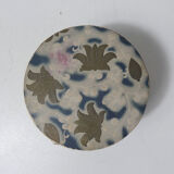 Lancome powder box Paris