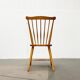 Mid-century German chair set by Casala, 1960s