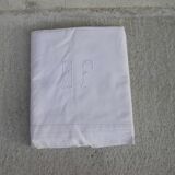 Old cloth